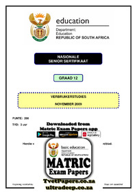 Consumer Studies Nov 2009 Afr.pdf